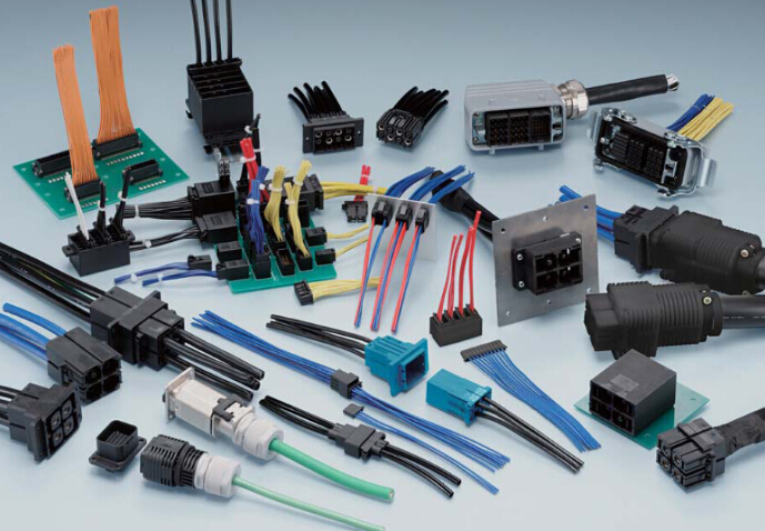 JURMAY 机器人领域新品研发与量产的关键助推器