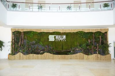 莲都美丽产业 探秘“丽水山耕”梦工厂的技术赋能之路