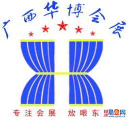 江南地区成果转让的发展现状与未来展望