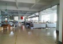 诚心转让 制衣厂1000平方米独立厂房，中介勿扰，完整运营成果转让