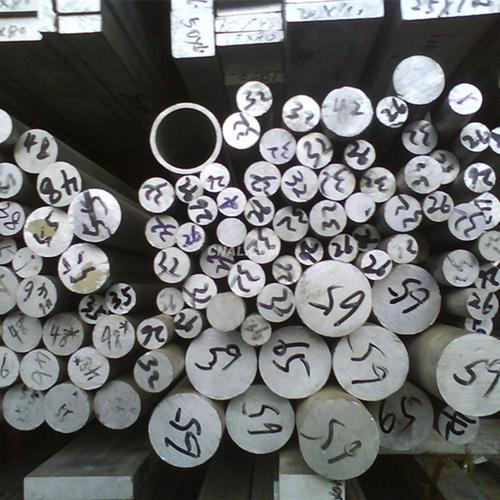 技术成果转让，开启合作共赢新篇章